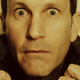 “You don’t want your hero to be a dullard”: Jimmy Pardo on his favorite <i>Never Not Funny </i>episodes